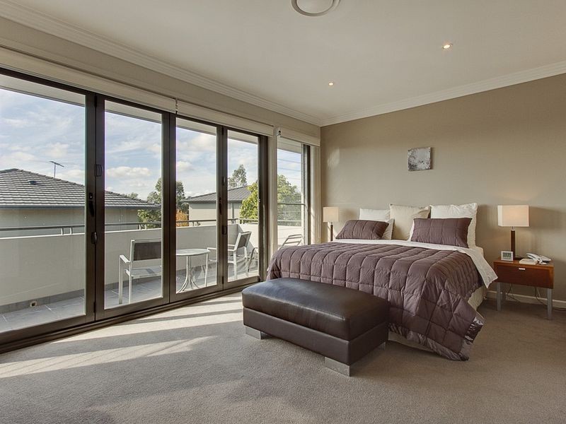 14 Ridgemark Pl, Bella Vista NSW 2153