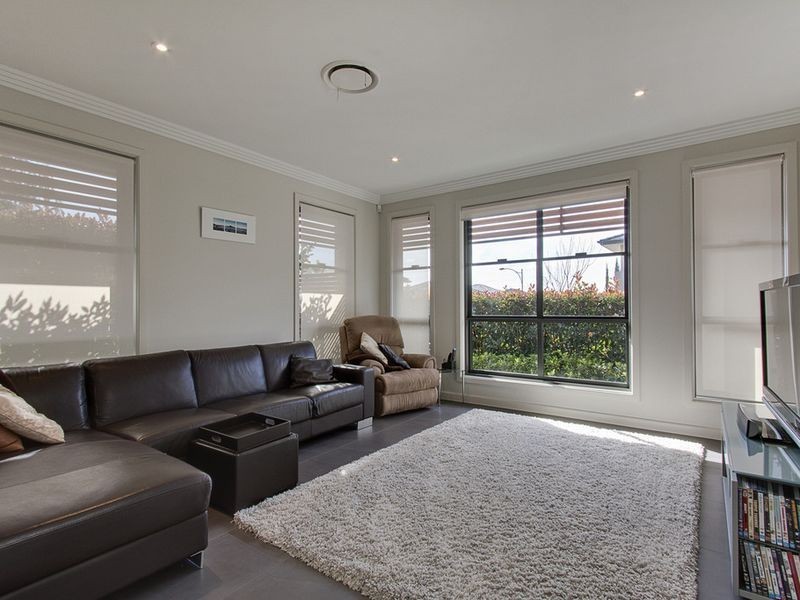 14 Ridgemark Pl, Bella Vista NSW 2153