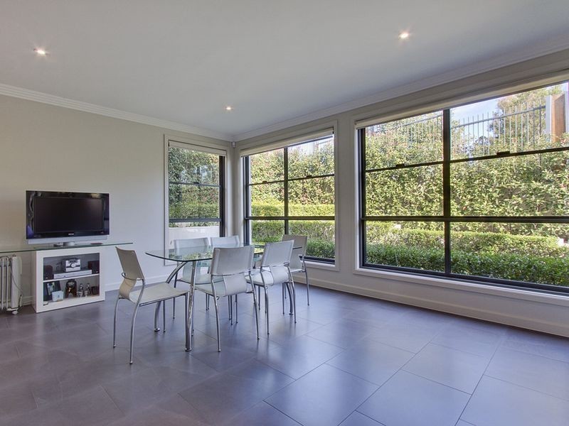 14 Ridgemark Pl, Bella Vista NSW 2153