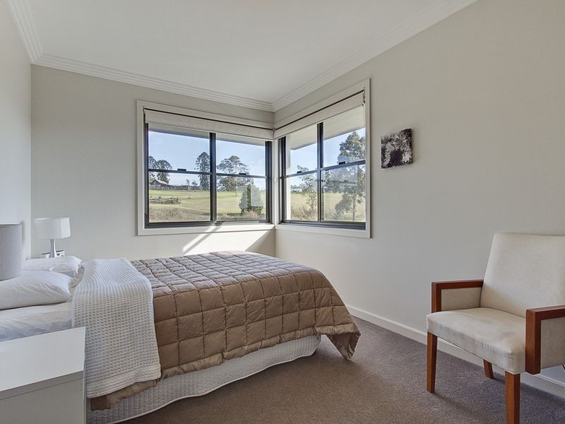 14 Ridgemark Pl, Bella Vista NSW 2153