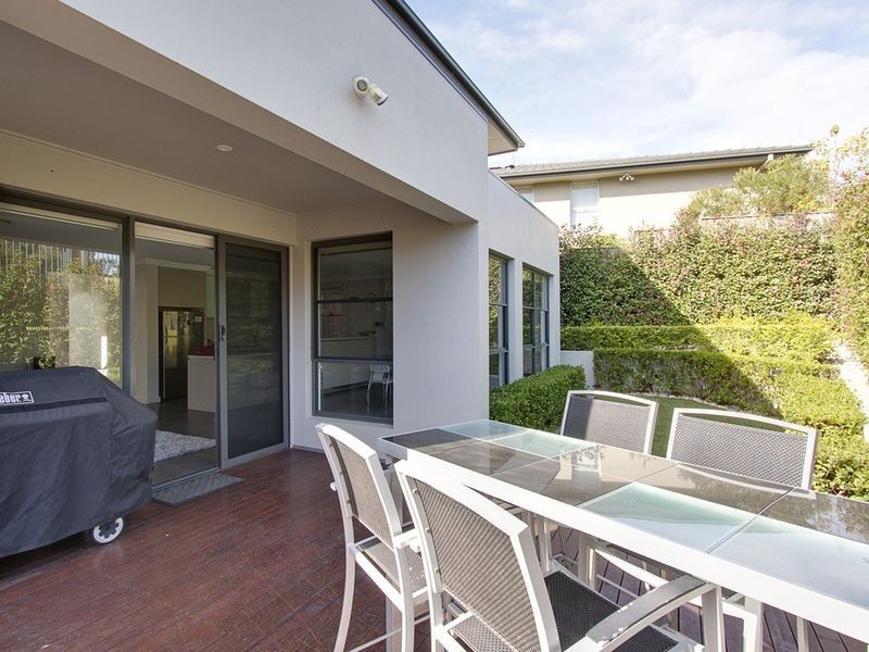 14 Ridgemark Pl, Bella Vista NSW 2153