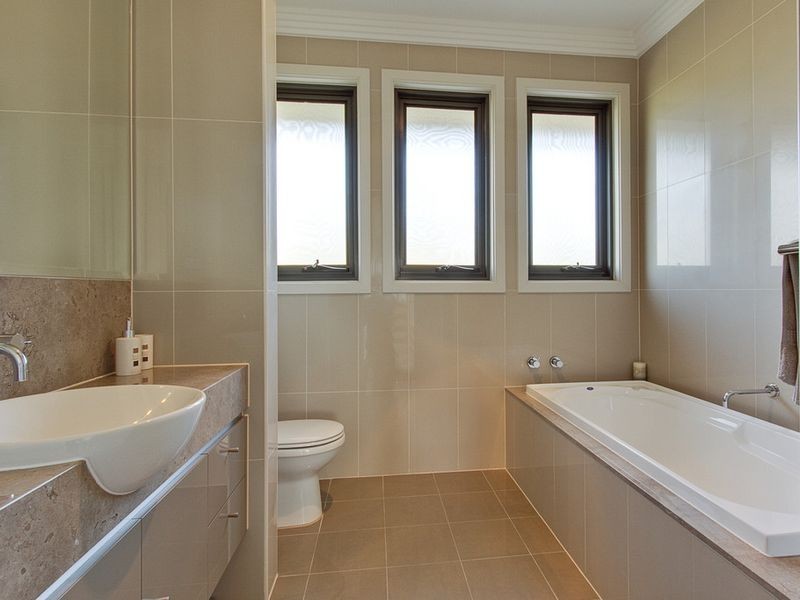 14 Ridgemark Pl, Bella Vista NSW 2153