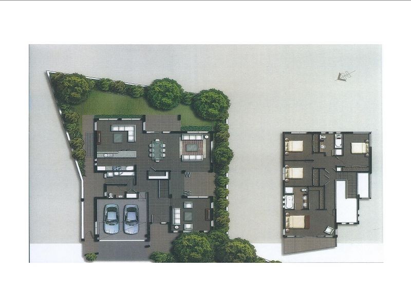 14 Ridgemark Pl, Bella Vista NSW 2153