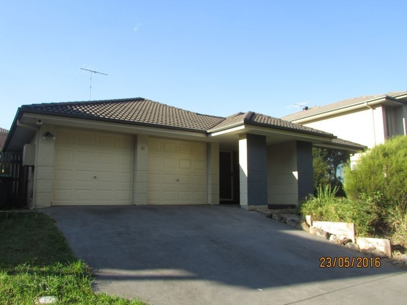 Beaumont Hills NSW 2155