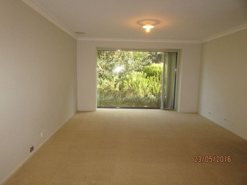 Beaumont Hills NSW 2155