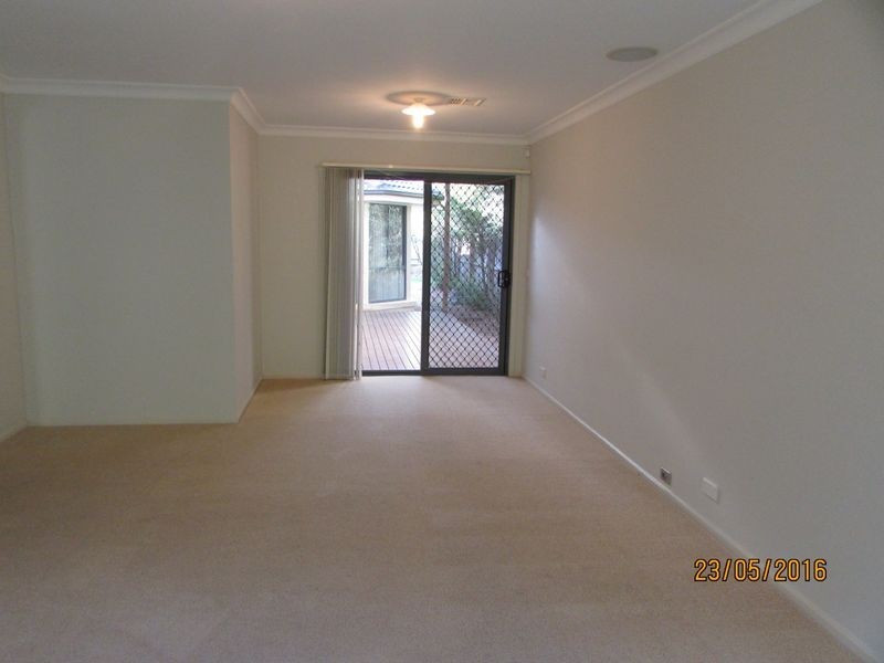 Beaumont Hills NSW 2155