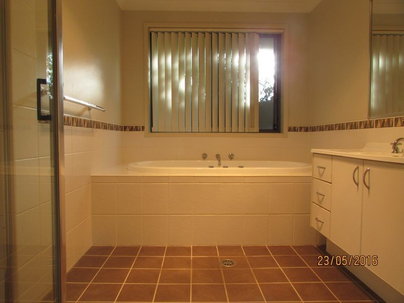 Beaumont Hills NSW 2155