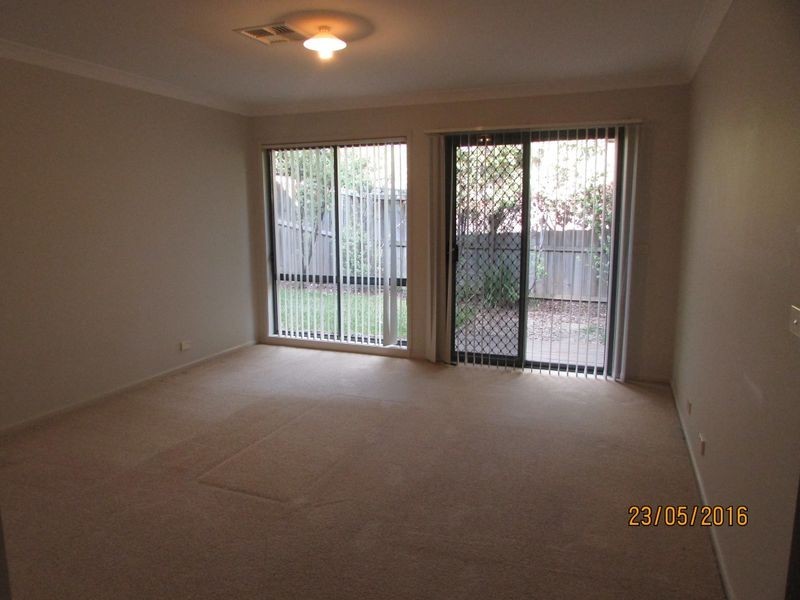 Beaumont Hills NSW 2155