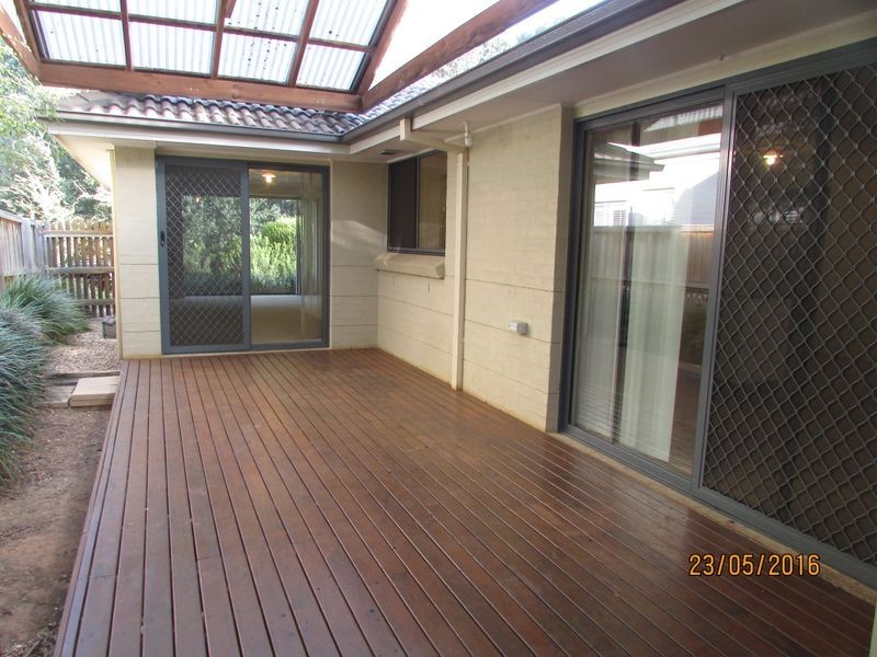 Beaumont Hills NSW 2155