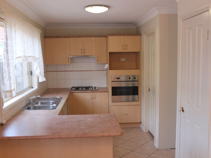 19 Milparinka Avenue, Glenwood NSW 2768