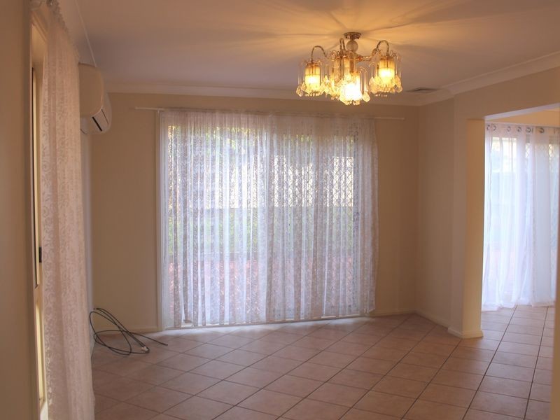 19 Milparinka Avenue, Glenwood NSW 2768