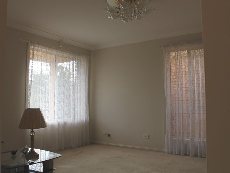 19 Milparinka Avenue, Glenwood NSW 2768