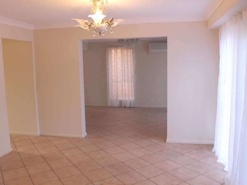 19 Milparinka Avenue, Glenwood NSW 2768