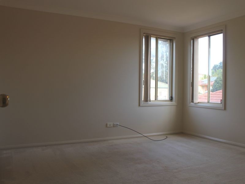 19 Milparinka Avenue, Glenwood NSW 2768