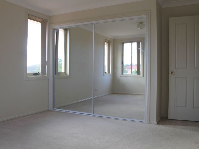 19 Milparinka Avenue, Glenwood NSW 2768