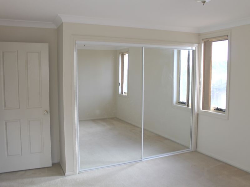 19 Milparinka Avenue, Glenwood NSW 2768