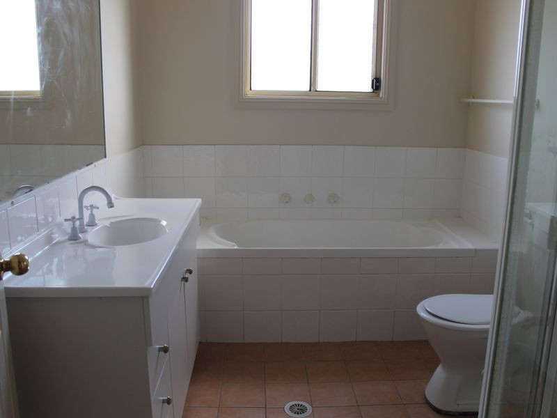 19 Milparinka Avenue, Glenwood NSW 2768