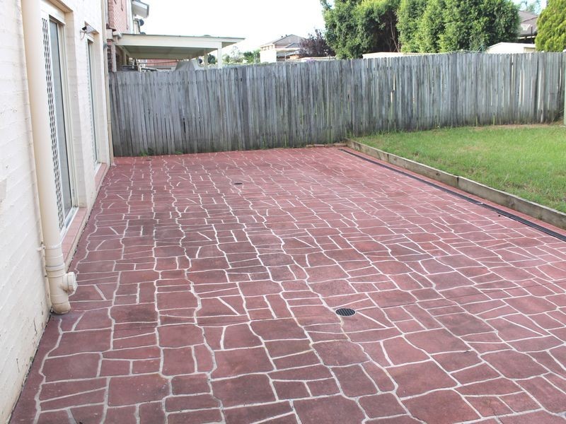 19 Milparinka Avenue, Glenwood NSW 2768