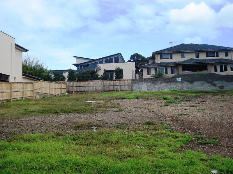 24 Brighton Drive, Bella Vista NSW 2153