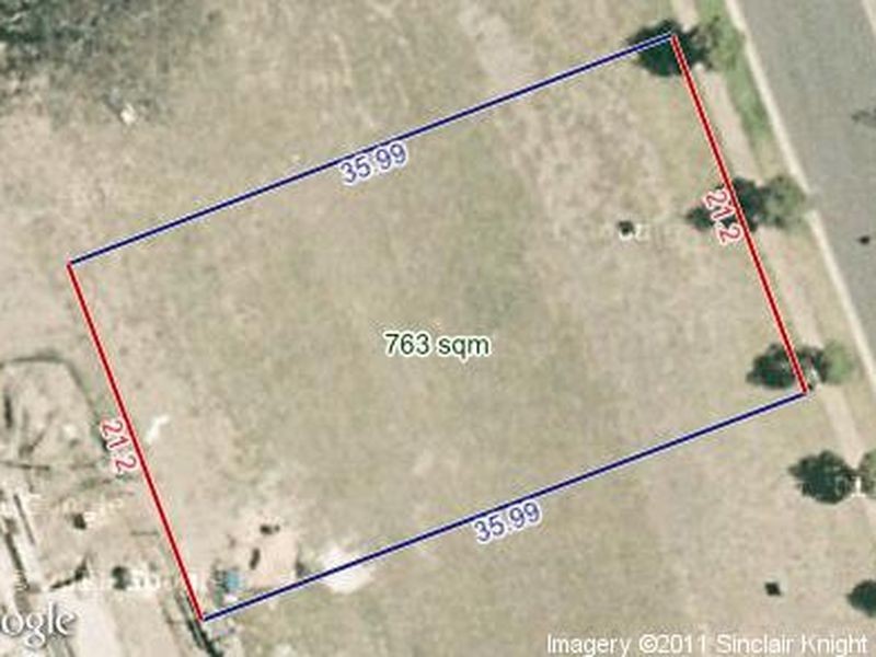 24 Brighton Drive, Bella Vista NSW 2153