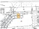 24 Brighton Drive, Bella Vista NSW 2153