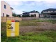 24 Brighton Drive, Bella Vista NSW 2153