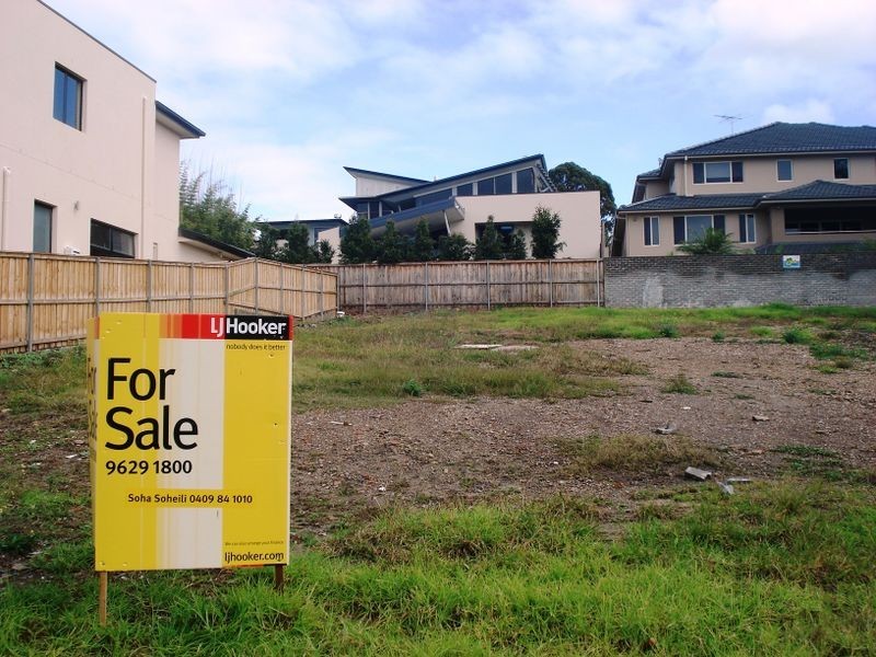 24 Brighton Drive, Bella Vista NSW 2153