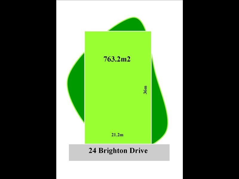 24 Brighton Drive, Bella Vista NSW 2153