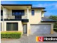 Baulkham Hills NSW 2153