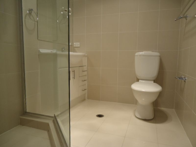 Baulkham Hills NSW 2153
