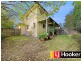 Baulkham Hills NSW 2153