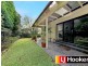 Baulkham Hills NSW 2153