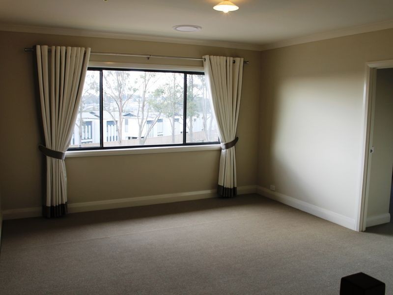 11 Hector Crt, Kellyville NSW 2155