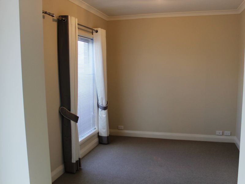 11 Hector Crt, Kellyville NSW 2155