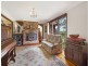 134 Annangrove Rd, Annangrove NSW 2156