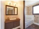 134 Annangrove Rd, Annangrove NSW 2156