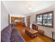 134 Annangrove Rd, Annangrove NSW 2156