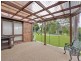 134 Annangrove Rd, Annangrove NSW 2156