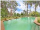 134 Annangrove Rd, Annangrove NSW 2156