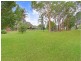 134 Annangrove Rd, Annangrove NSW 2156