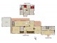 134 Annangrove Rd, Annangrove NSW 2156 Floorplan