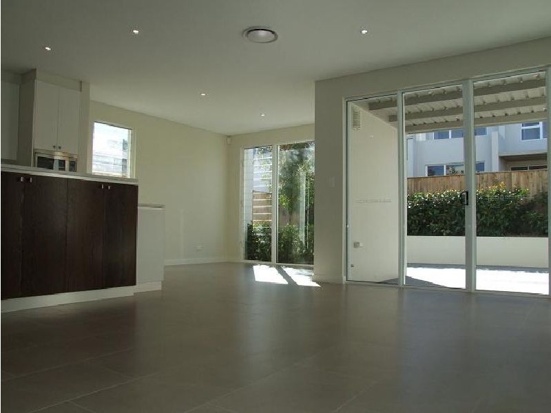 Bella Vista NSW 2153