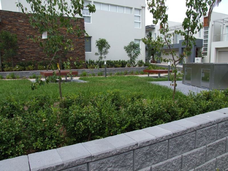 Bella Vista NSW 2153