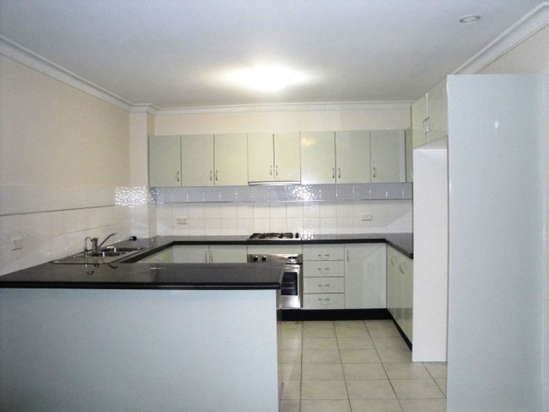 31/312 Windsor Road, Baulkham Hills NSW 2153