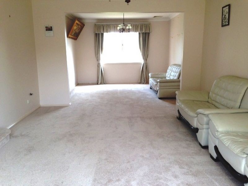 19 Arabella Pl, Bella Vista NSW 2153