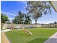 19 Arabella Pl, Bella Vista NSW 2153