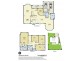 19 Arabella Pl, Bella Vista NSW 2153 Floorplan