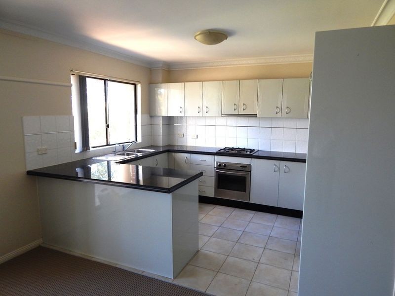Baulkham Hills NSW 2153