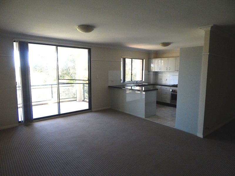 Baulkham Hills NSW 2153