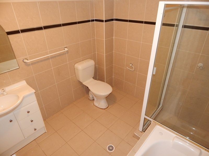 Baulkham Hills NSW 2153